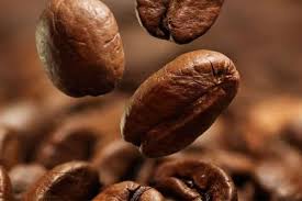 Del grano a tu taza: El viaje artesanal de nuestro café descafeinado